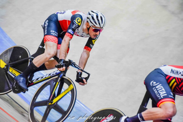 Championnat-de-france-elites-3-80-sur-526.jpg