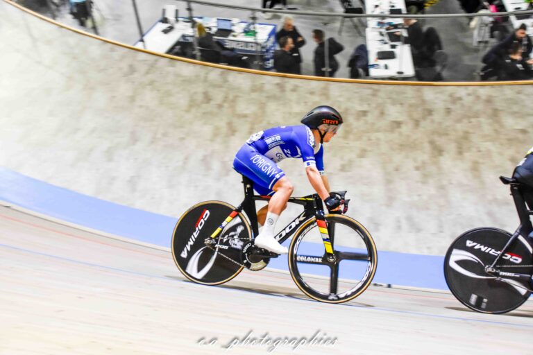 Championnat-de-france-elites-3-89-sur-526.jpg