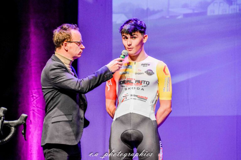 Presentation-Dinan-Sport-Cycling-13-sur-82.jpg
