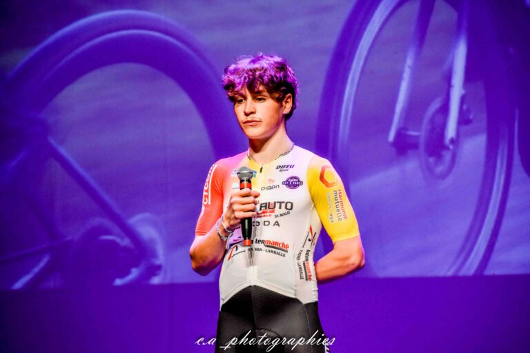 Presentation-Dinan-Sport-Cycling-16-sur-82.jpg