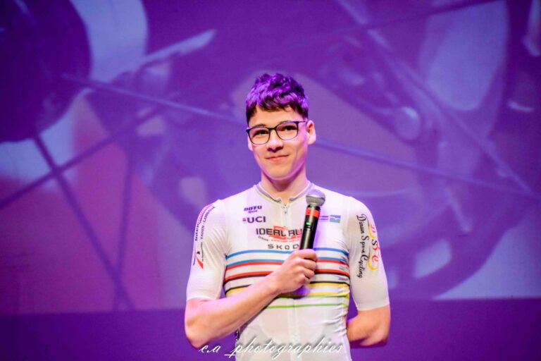 Presentation-Dinan-Sport-Cycling-28-sur-82.jpg