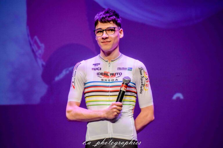 Presentation-Dinan-Sport-Cycling-29-sur-82.jpg