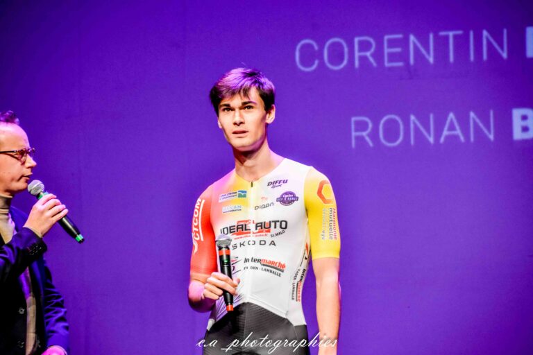 Presentation-Dinan-Sport-Cycling-32-sur-82.jpg