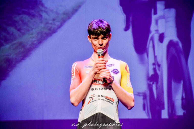Presentation-Dinan-Sport-Cycling-33-sur-82.jpg