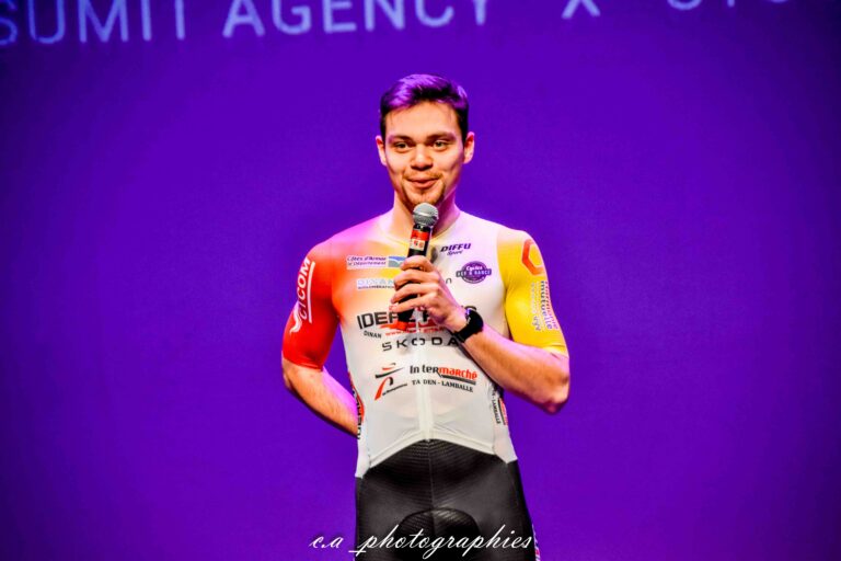 Presentation-Dinan-Sport-Cycling-34-sur-82.jpg