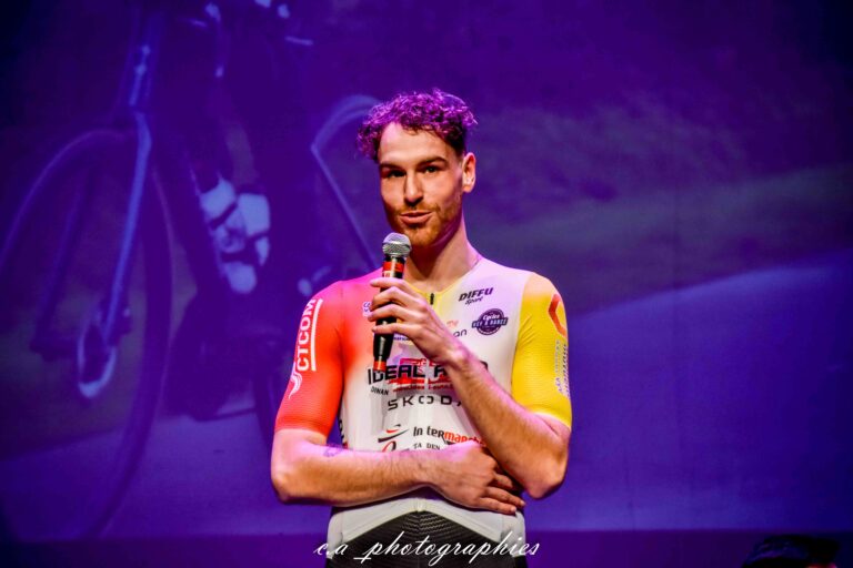 Presentation-Dinan-Sport-Cycling-36-sur-82.jpg