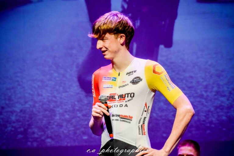 Presentation-Dinan-Sport-Cycling-47-sur-82.jpg