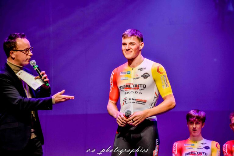 Presentation-Dinan-Sport-Cycling-49-sur-82.jpg