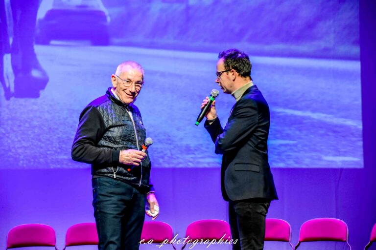 Presentation-Dinan-Sport-Cycling-5-sur-82.jpg