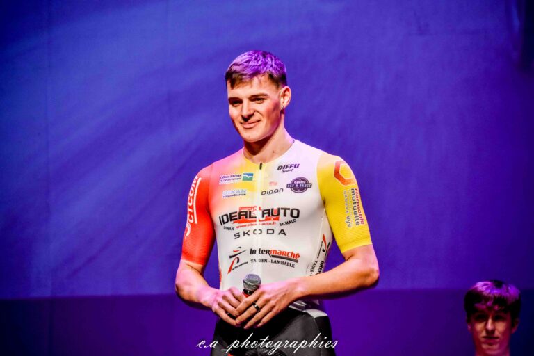 Presentation-Dinan-Sport-Cycling-51-sur-82.jpg