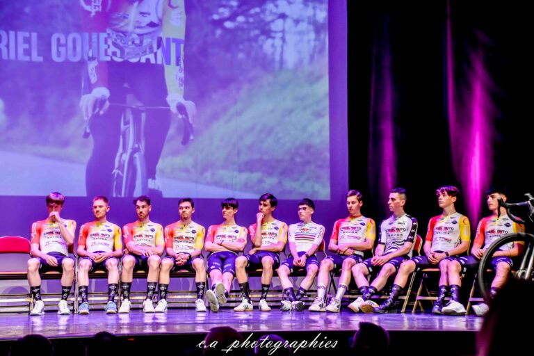 Presentation-Dinan-Sport-Cycling-53-sur-82.jpg