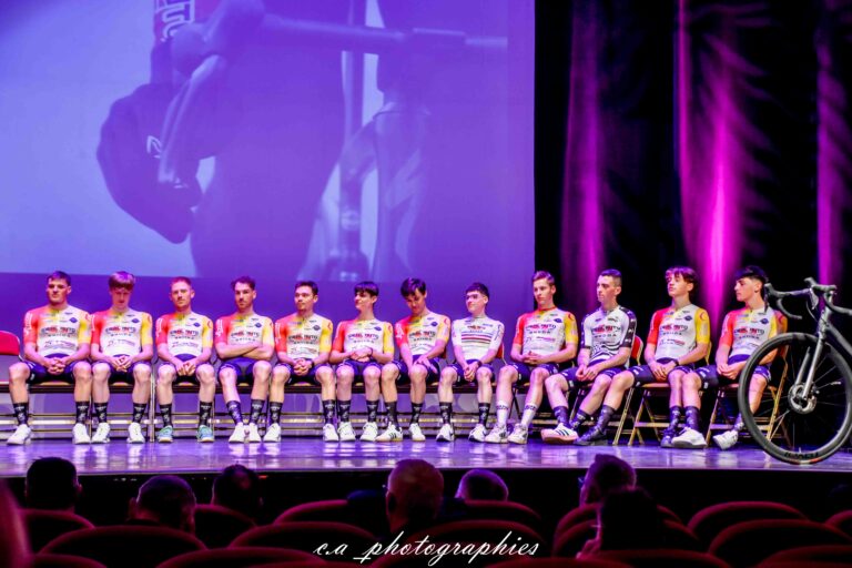 Presentation-Dinan-Sport-Cycling-59-sur-82.jpg