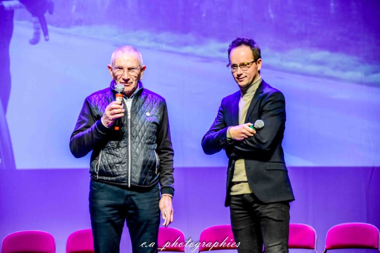 Presentation-Dinan-Sport-Cycling-6-sur-82.jpg