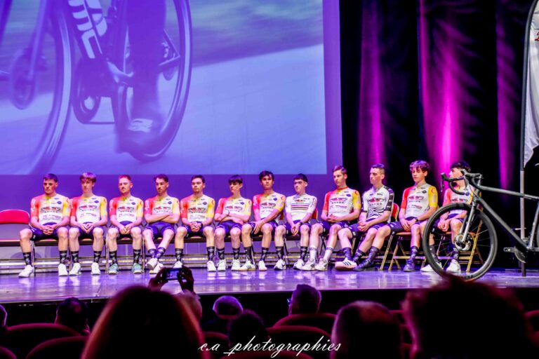 Presentation-Dinan-Sport-Cycling-60-sur-82.jpg