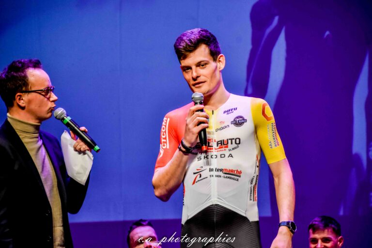 Presentation-Dinan-Sport-Cycling-65-sur-82.jpg