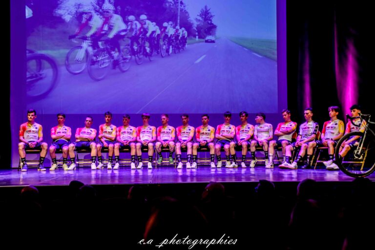 Presentation-Dinan-Sport-Cycling-68-sur-82.jpg