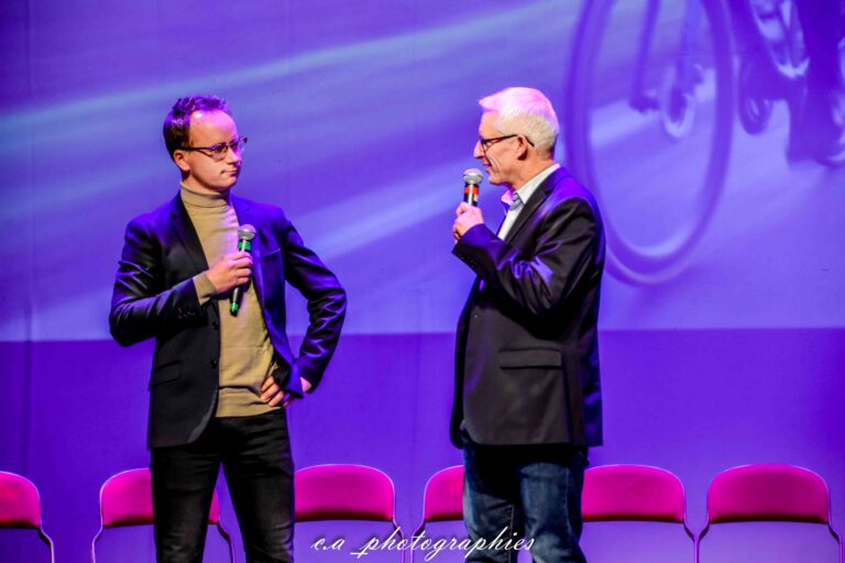 Presentation-Dinan-Sport-Cycling-7-sur-82.jpg