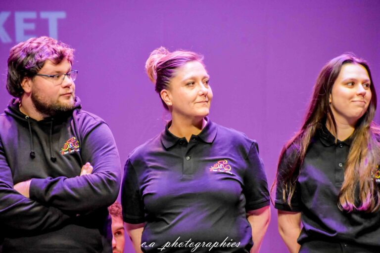Presentation-Dinan-Sport-Cycling-71-sur-82.jpg