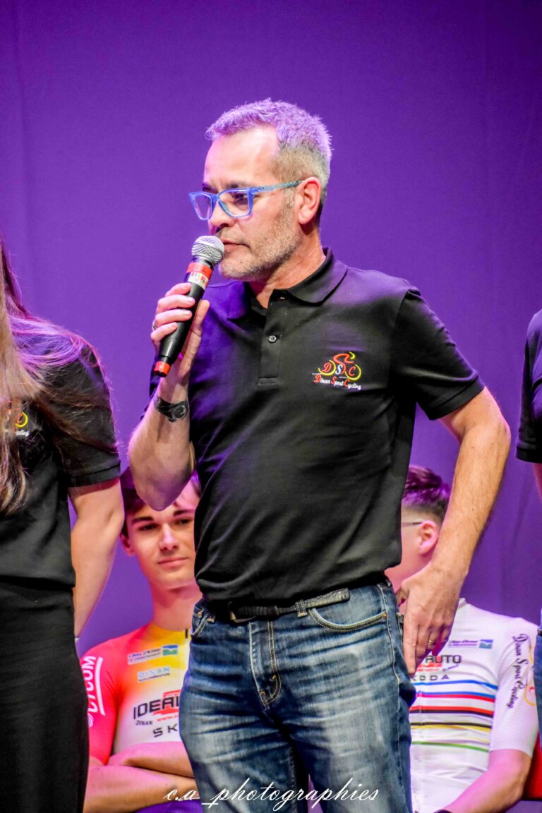 Presentation-Dinan-Sport-Cycling-73-sur-82.jpg