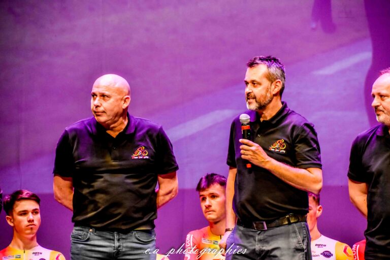 Presentation-Dinan-Sport-Cycling-74-sur-82.jpg