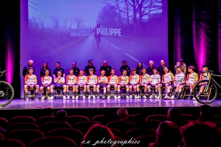 Presentation-Dinan-Sport-Cycling-76-sur-82.jpg