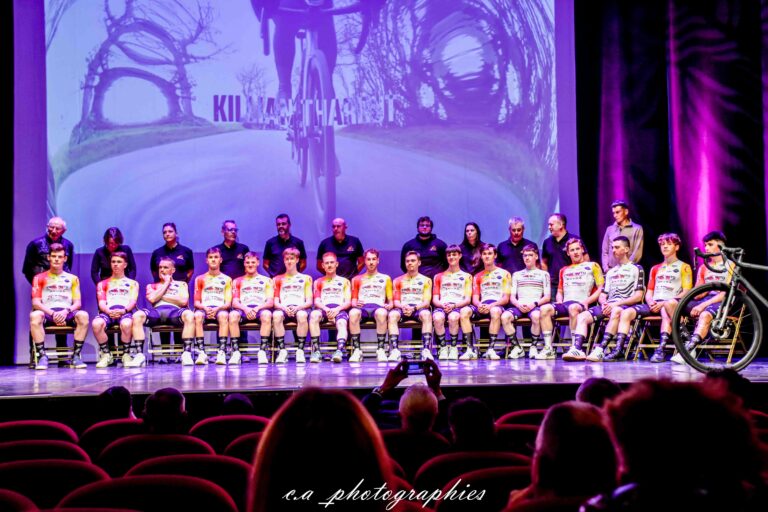 Presentation-Dinan-Sport-Cycling-77-sur-82.jpg