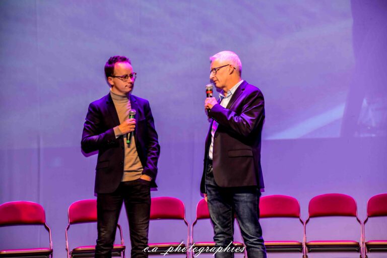 Presentation-Dinan-Sport-Cycling-8-sur-82.jpg