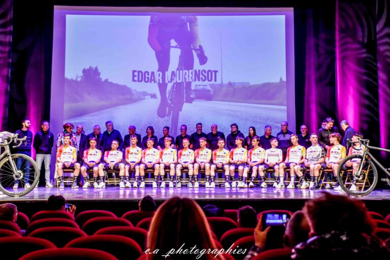 Presentation-Dinan-Sport-Cycling-81-sur-82.jpg