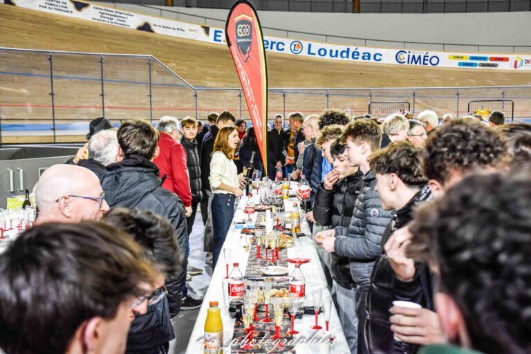 Presentation-VCP-105-sur-108.jpg