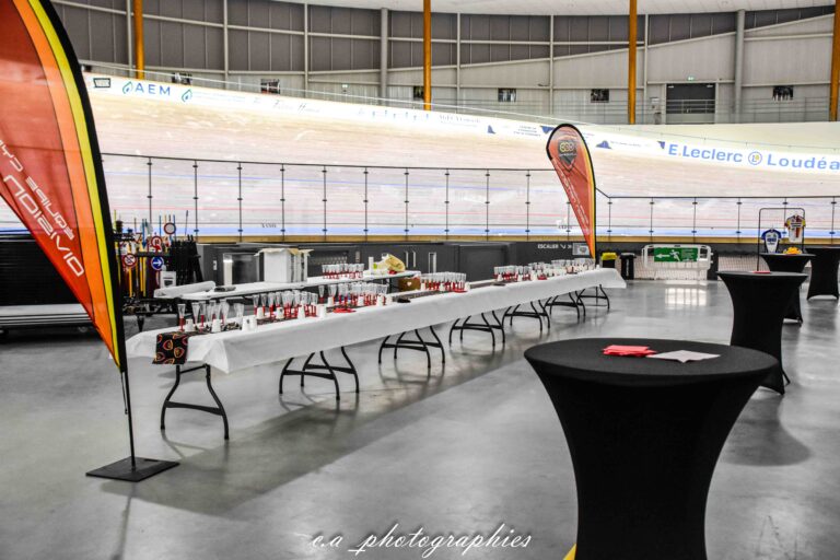 Presentation-VCP-2-sur-108.jpg