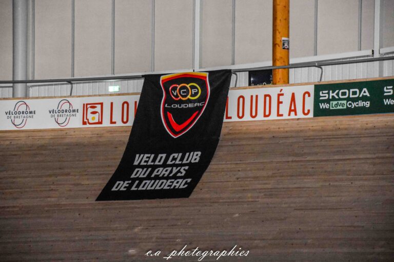 Presentation-VCP-22-sur-108.jpg