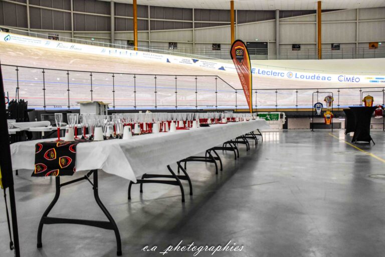 Presentation-VCP-3-sur-108.jpg