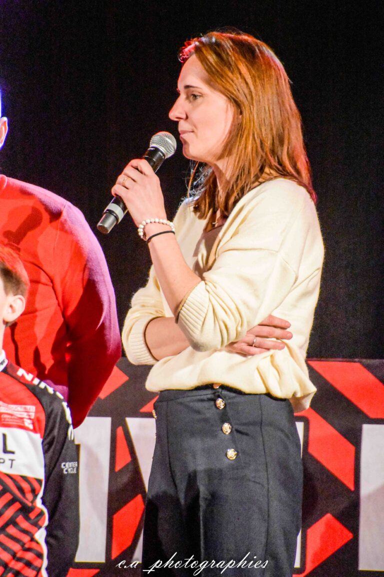 Presentation-VCP-41-sur-108.jpg
