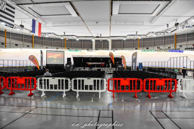 Presentation-VCP-6-sur-108.jpg