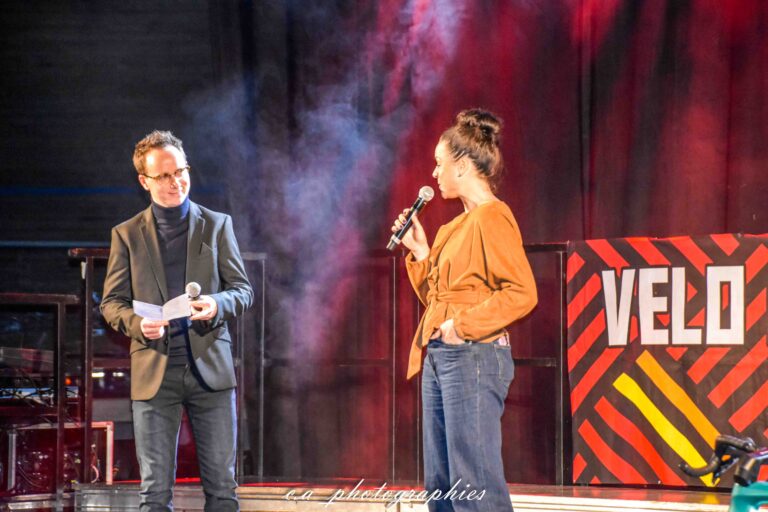 Presentation-VCP-70-sur-108.jpg