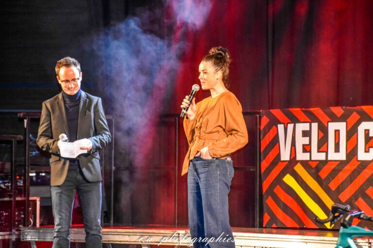 Presentation-VCP-71-sur-108.jpg