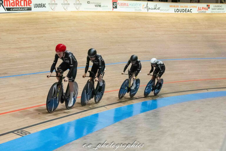 chmpt-france-elites-journee-1-101.jpg
