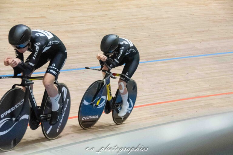 chmpt-france-elites-journee-1-116.jpg