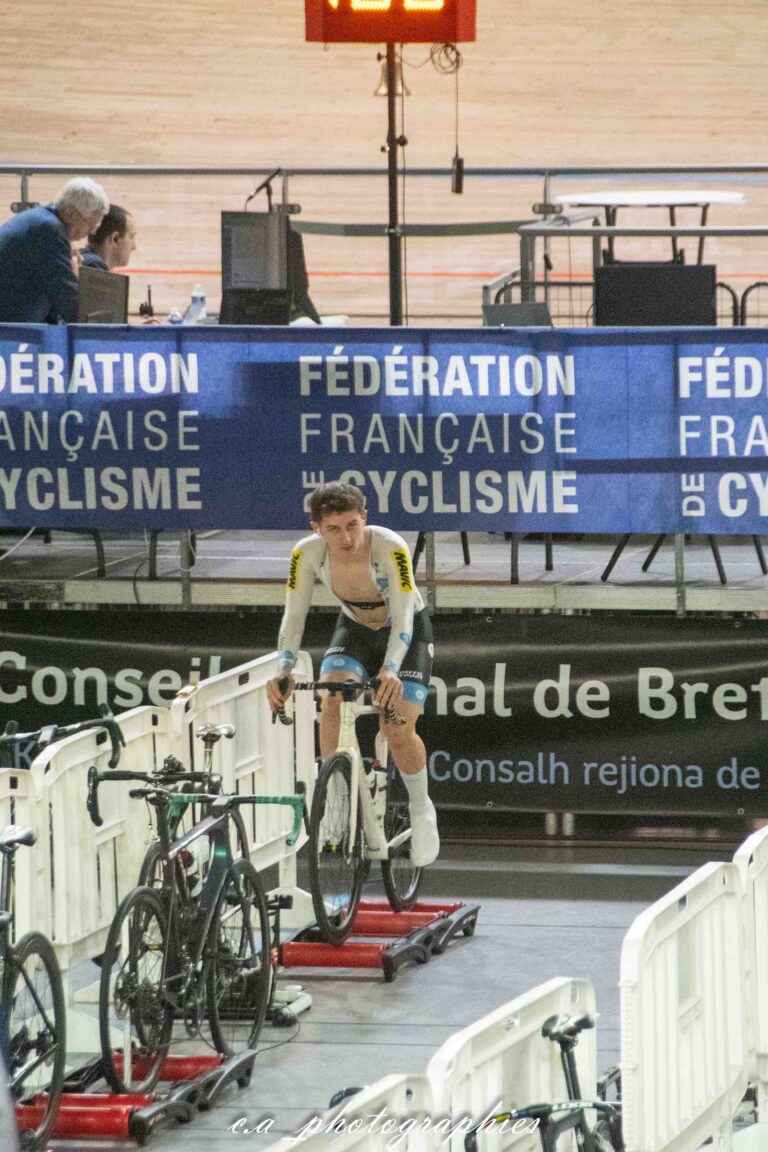 chmpt-france-elites-journee-1-15.jpg