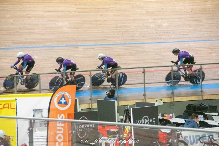 chmpt-france-elites-journee-1-18.jpg
