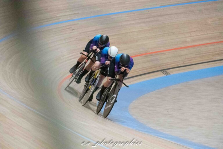 chmpt-france-elites-journee-1-40.jpg
