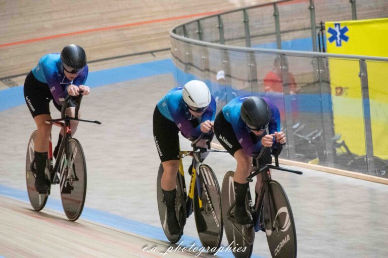 chmpt-france-elites-journee-1-41.jpg