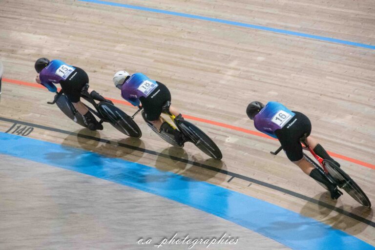 chmpt-france-elites-journee-1-49.jpg