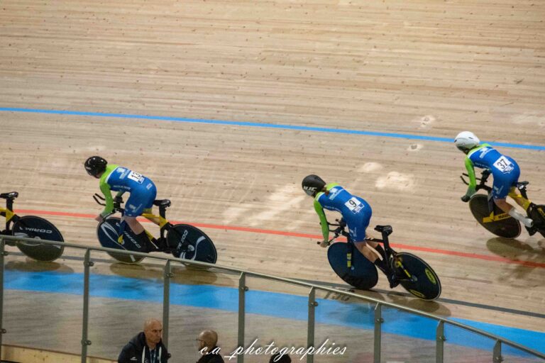 chmpt-france-elites-journee-1-65.jpg