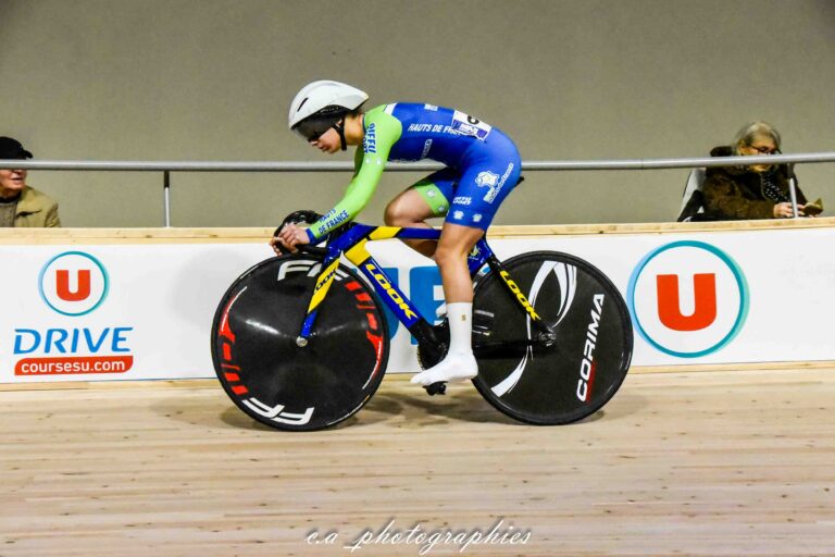 chmpt-france-elites-journee-2-10.jpg