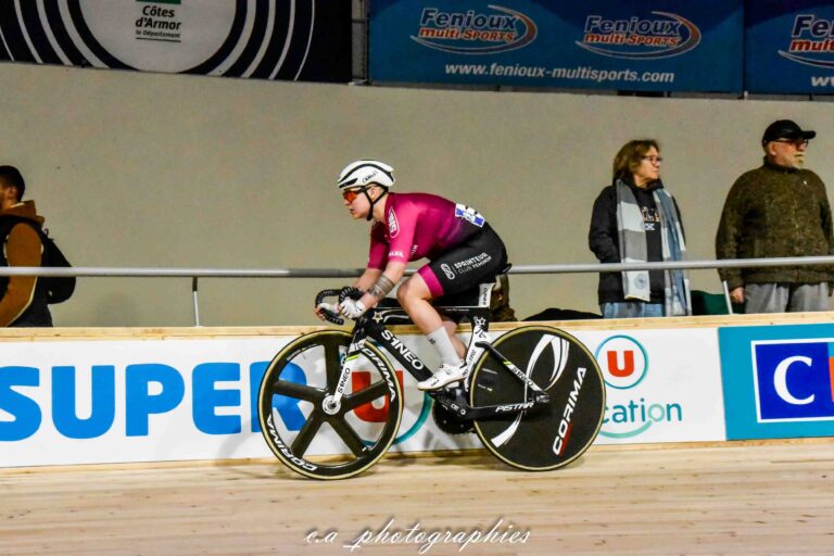chmpt-france-elites-journee-2-15.jpg