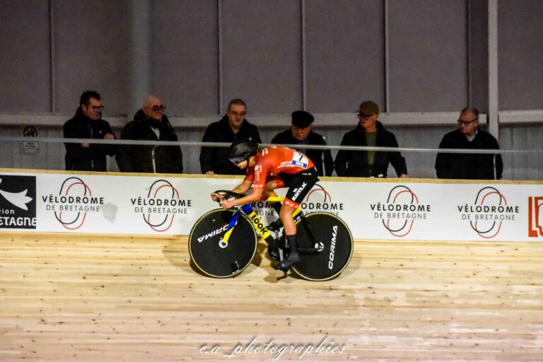 chmpt-france-elites-journee-2-19.jpg