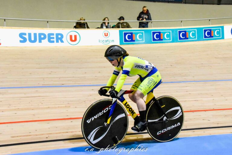 chmpt-france-elites-journee-2-30.jpg