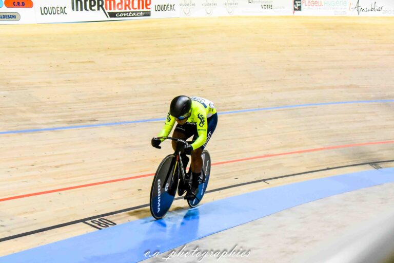 chmpt-france-elites-journee-2-38.jpg