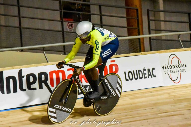 chmpt-france-elites-journee-2-50.jpg